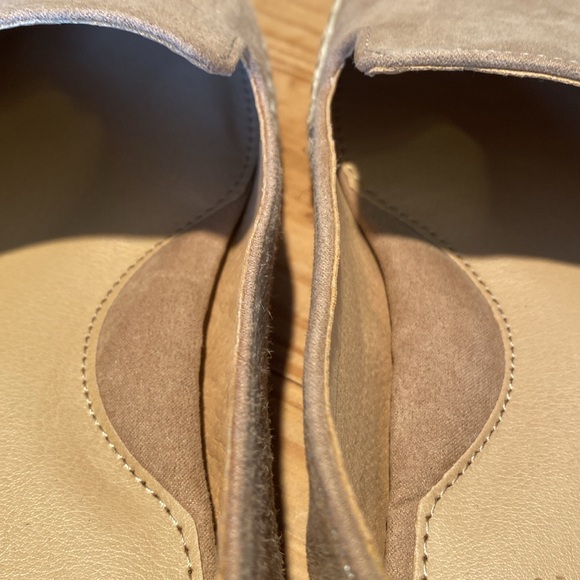 🎉 NEW‼️ LIGHT AND COMFY RILEY ESPADRILLES ‼️ - Picture 10 of 16